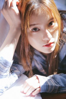 韦小宝奉旨沟女